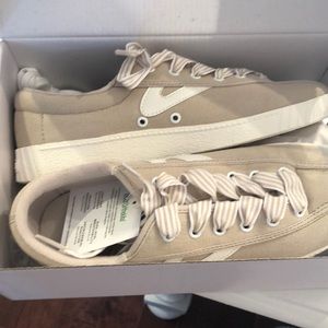 Tretorn Nylite 28 Plus